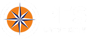 PES University