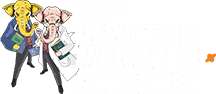 TAMS — The Amateur Manager & Scientist